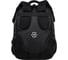 Рюкзак для школы и офиса BRAUBERG Flagman 224454 7
