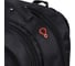 Рюкзак для школы и офиса BRAUBERG Flagman 224454 13