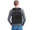 Рюкзак для школы и офиса BRAUBERG Flagman 224454 14