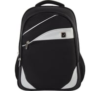 Рюкзак для школы и офиса BRAUBERG Sprinter 224453