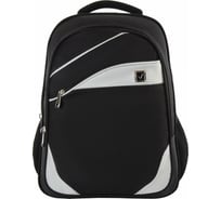 Рюкзак для школы и офиса BRAUBERG Sprinter 224453 15895543