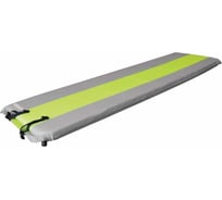 Самонадувающийся туристический коврик ATEMI 00000136517