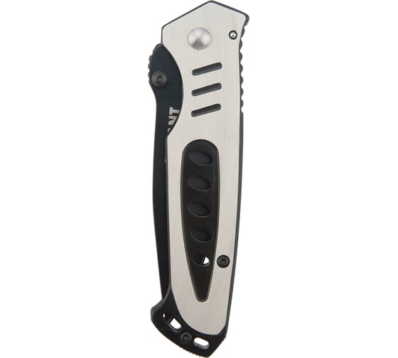 Складной нож REXANT классический 12-4913-2