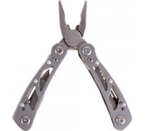 Мультитул REXANT 10 в 1 12-4902-2