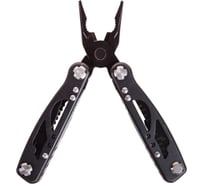 Мультитул 12 в 1 REXANT 12-4901-2