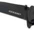 Складной нож REXANT 12-4907-2 3
