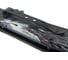 Складной нож REXANT 12-4907-2 4