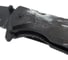 Складной нож REXANT 12-4907-2 5