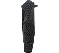 Складной полуавтоматический нож REXANT 12-4909-2