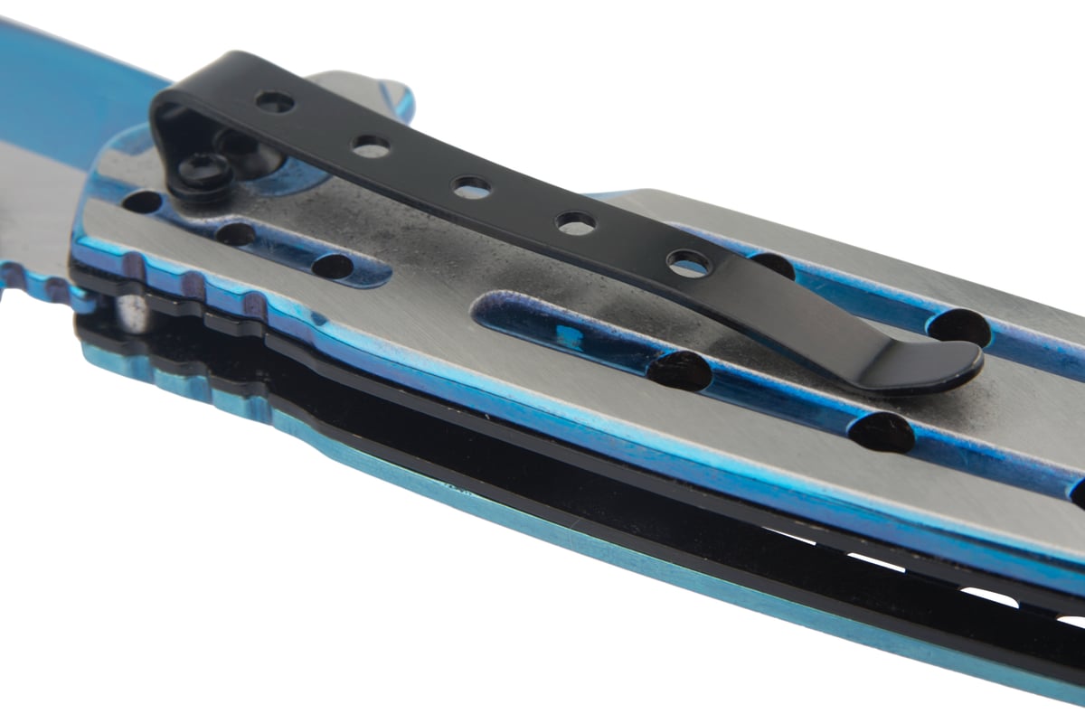REXANT 12 4908 2 rexant-12-4908-2