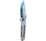 Складной нож REXANT 12-4908-2 1