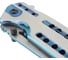 Складной нож REXANT 12-4908-2 3