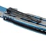 Складной нож REXANT 12-4908-2 5