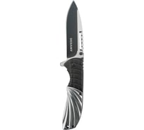 Складной нож REXANT 12-4910-2