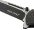 Складной нож REXANT 12-4910-2 3