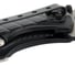 Складной нож REXANT 12-4910-2 5