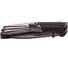 Складной нож REXANT 12-4910-2 6