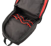 Рюкзаки для инструмента: купить рюкзак монтажника по выгодной цене ...