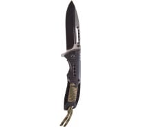 Складной нож REXANT 12-4911-2