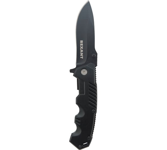 Складной нож REXANT 12-4905-2 1