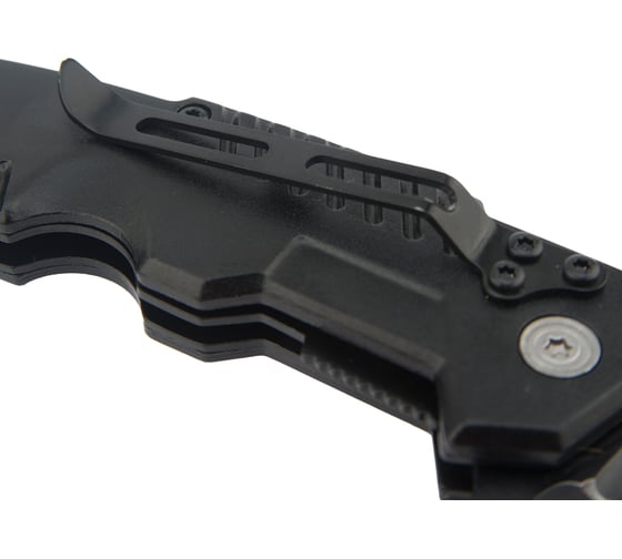 Складной нож REXANT 12-4905-2