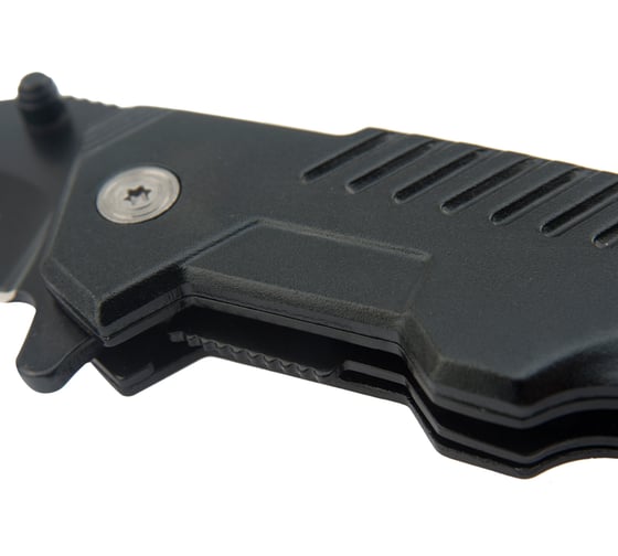 Складной нож REXANT 12-4905-2