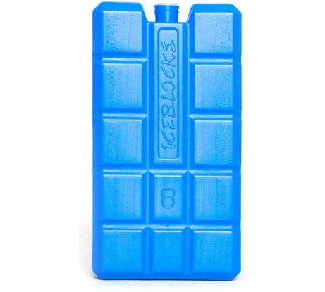 Аккумулятор холода Green Glade 2 шт 3012-В