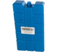 Аккумулятор холода Green Glade 3070