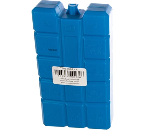 Аккумулятор холода Green Glade 3070