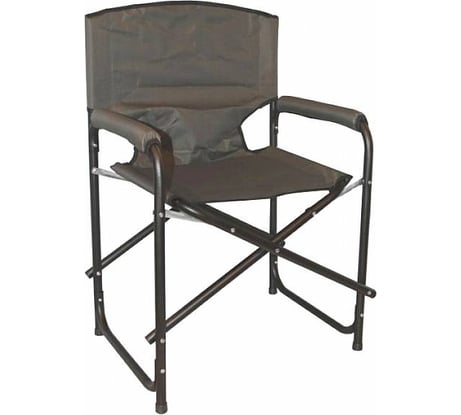 Складное кресло Green Glade РС520