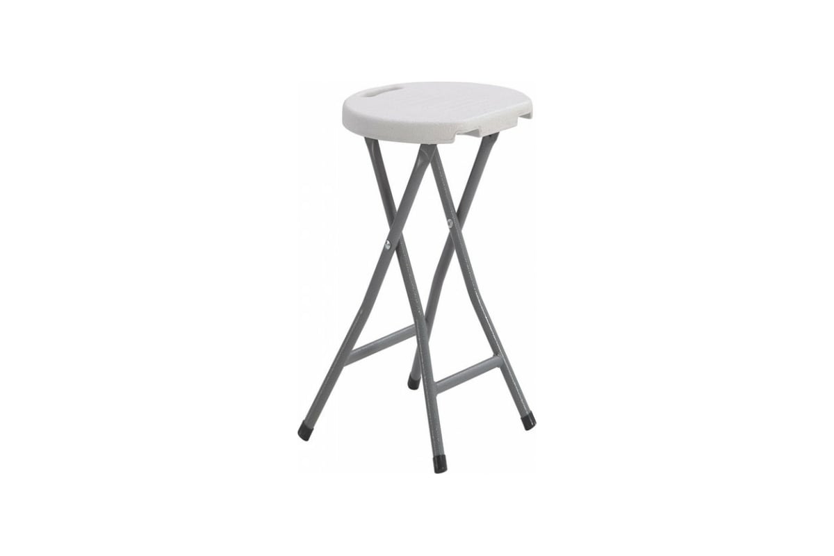 Складной стул Green Glade C096 - выгодная цена, отзывы, характеристики ...