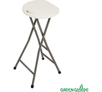 Складной стул Green Glade C096
