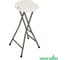 Складной стул Green Glade C096 1