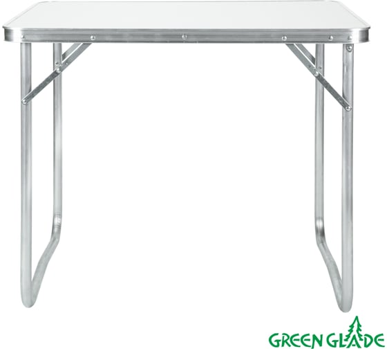 Стол промо Green Glade Р509