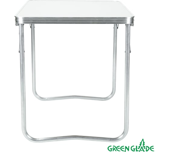 Стол промо Green Glade Р509