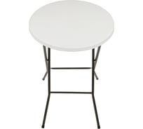 Складной стол бар Green Glade F081