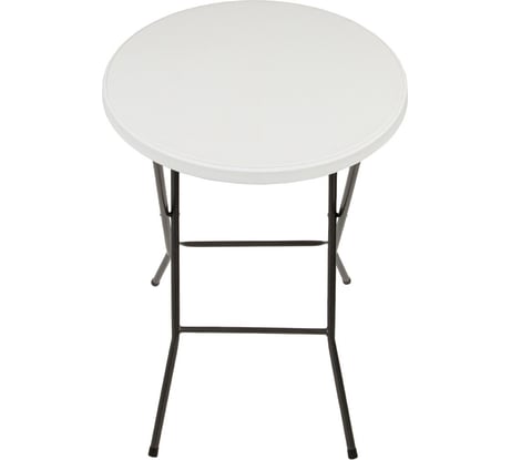 Складной стол бар Green Glade F081