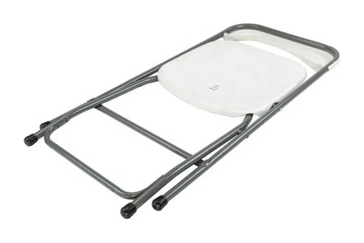 Складной стул  Glade C055 - выгодная цена, отзывы, характеристики .