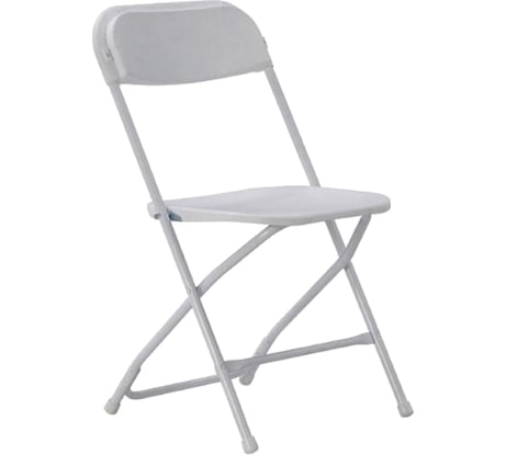 Складной стул Green Glade C055