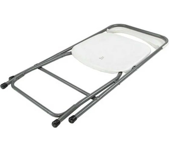 Складной стул Green Glade C055