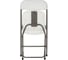 Складной стул Green Glade C055 4