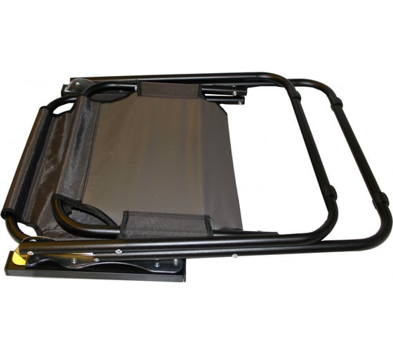 Кресло-шезлонг Green Glade РС610