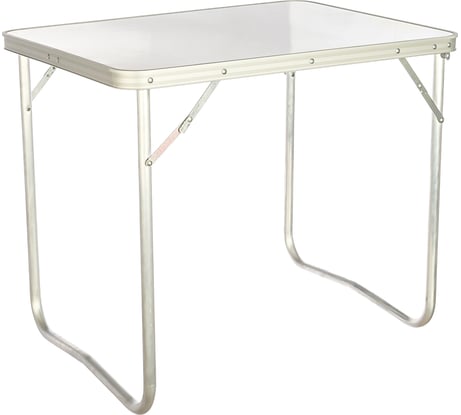 Стол Green Glade Р505