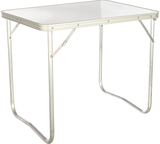 Стол Green Glade Р505 1