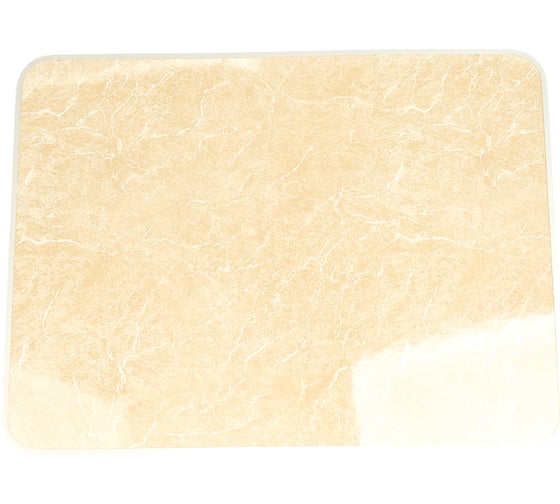 Стол Green Glade Р505