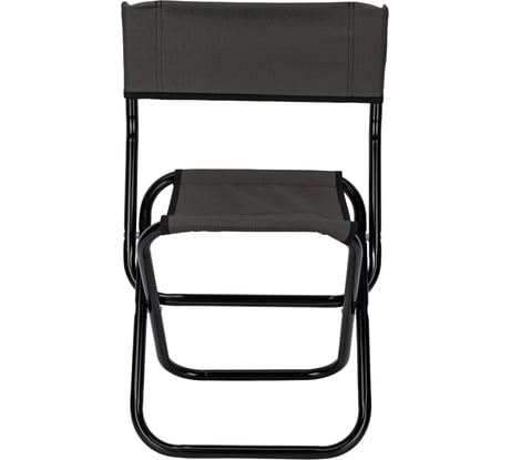 Складной стул Green Glade РС320