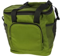 Изотермическая сумка Green Glade 11л T1061