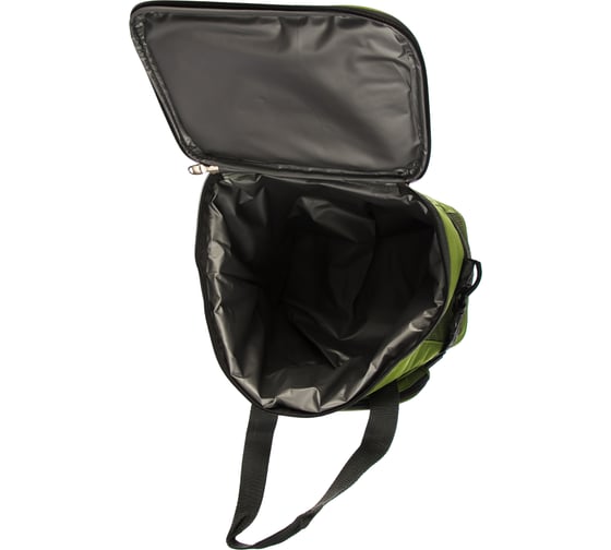 Изотермическая сумка Green Glade 11л T1061