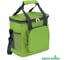 Изотермическая сумка Green Glade 11л T1061 3