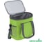 Изотермическая сумка Green Glade 11л T1061 5